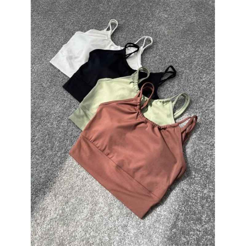 نیم تنه زنانه فلامنت کد 057