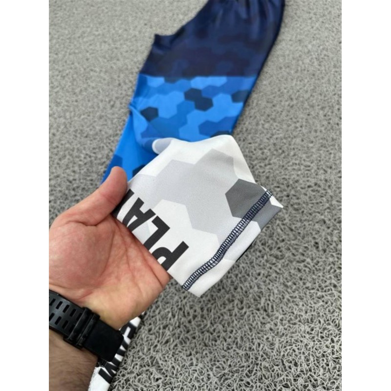 لگ مردانه سابلی فلامنت لاکرا TREC
