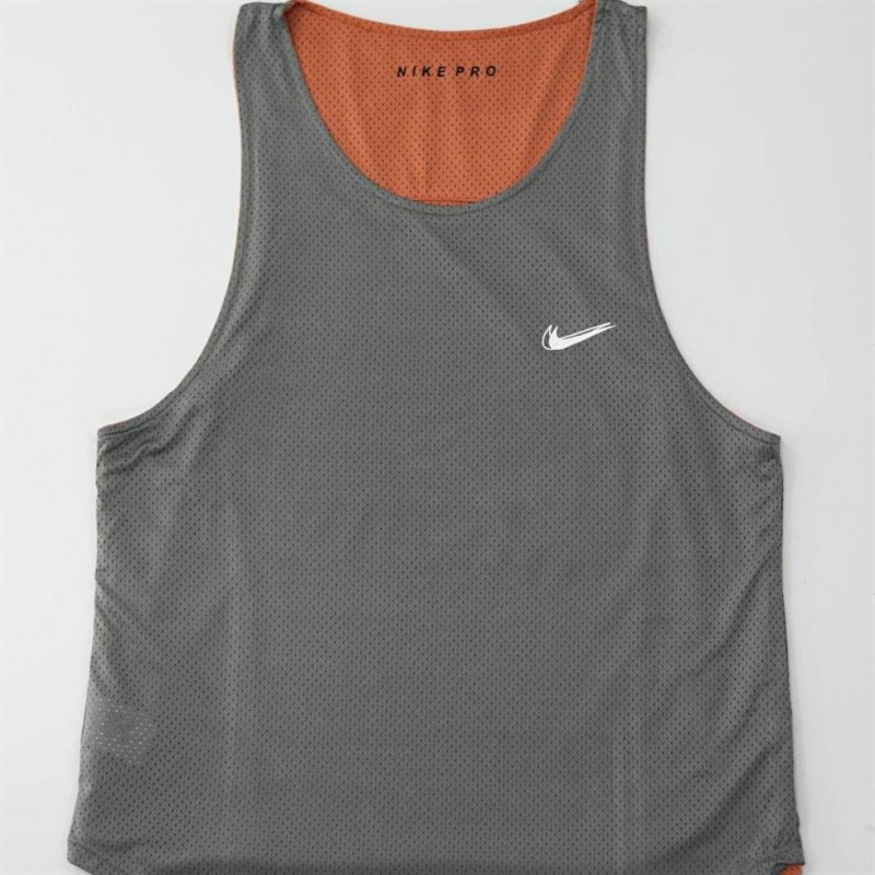 کاور زنانه سوزنی دورو NIKE