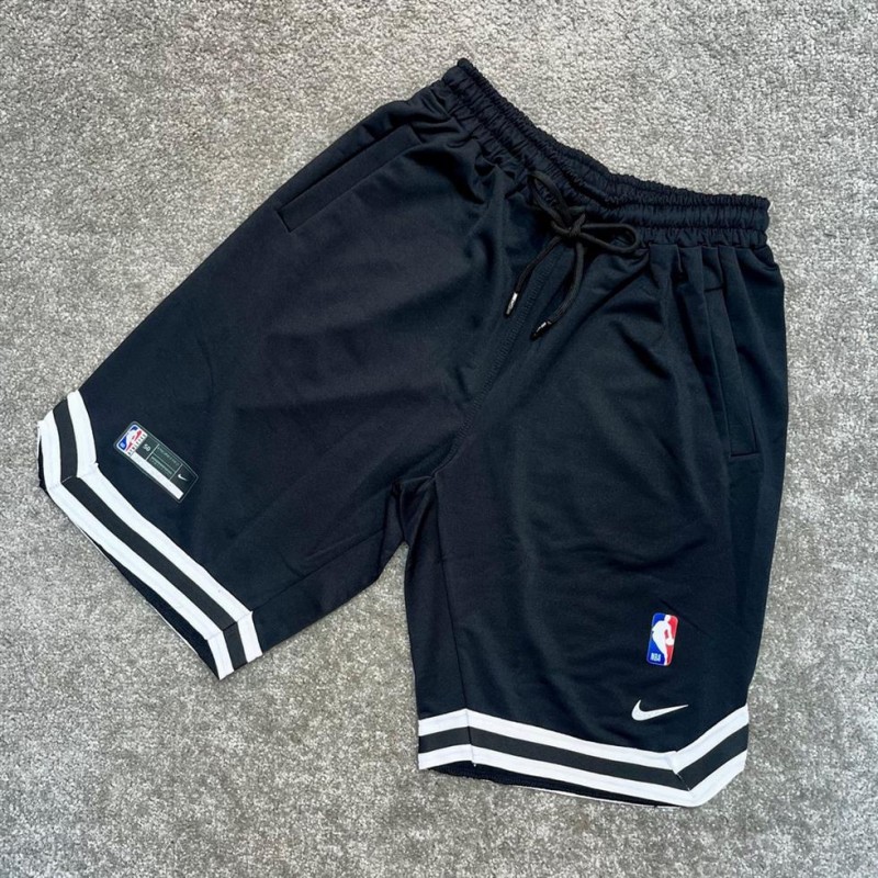 شلوارک مردانه نایک NBA