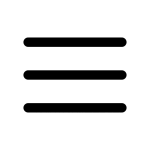بدنسازه