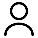 بدنسازه